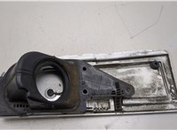  Лючок бензобака Mercedes Vito W639 2004-2013 9428104 #2