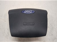  Подушка безопасности водителя Ford Mondeo 4 2007-2015 9428107 #1