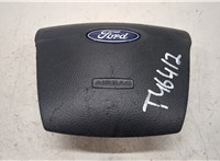  Подушка безопасности водителя Ford Mondeo 4 2007-2015 9428112 #1