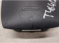  Подушка безопасности водителя Ford Mondeo 4 2007-2015 9428112 #2