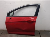  Дверь боковая (легковая) Opel Astra K 2015- 9428118 #1