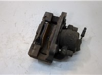 34116791920 Суппорт BMW 5 F10 2010-2016 9428129 #2