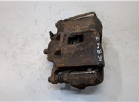 45019SEPA00 Суппорт Acura TL 2003-2008 9428136 #1