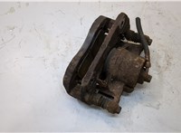 45019SEPA00 Суппорт Acura TL 2003-2008 9428136 #2