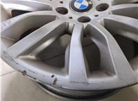  Диск колесный BMW X1 (E84) 2009-2015 9428184 #6