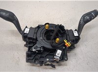  Переключатель поворотов и дворников (стрекоза) Ford Mondeo 5 2015- 9428190 #1