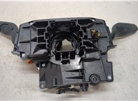  Переключатель поворотов и дворников (стрекоза) Ford Mondeo 5 2015- 9428190 #2