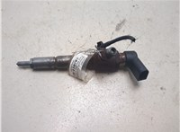 4M5Q9F593AD Форсунка топливная Ford Mondeo 4 2007-2015 9428209 #2