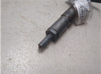 4M5Q9F593AD Форсунка топливная Ford Mondeo 4 2007-2015 9428209 #3