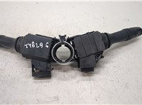  Переключатель поворотов и дворников (стрекоза) Toyota Prius 2003-2009 9428215 #2