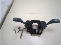 4M5T13N064HH, 3M5T6475AE Переключатель поворотов и дворников (стрекоза) Ford Kuga 2008-2012 9428233 #5