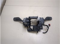 4M5T13N064HH, 3M5T6475AE Переключатель поворотов и дворников (стрекоза) Ford Kuga 2008-2012 9428233 #6