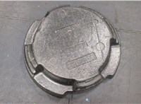 091101M100, 091491M500, 091313B010, 091323B000 Набор инструментов штатный KIA Cerato 2009-2013 9428259 #5