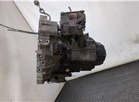  КПП 5-ст.мех 4х4 (МКПП) Toyota RAV 4 2000-2005 9428281 #2