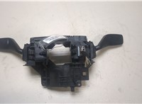  Переключатель поворотов и дворников (стрекоза) Ford Mondeo 4 2007-2015 9428284 #7