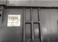  Корпус воздушного фильтра Hyundai Atos (Amica) 2003-2008 9428328 #2