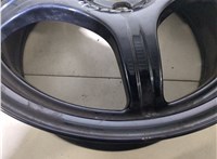  Диск колесный Mercedes S W220 1998-2005 9428333 #2