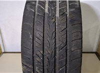  Пара шин 235/45 R17 Audi A4 (B7) 2005-2007 9428339 #2