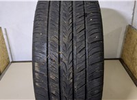  Пара шин 235/45 R17 Audi A4 (B7) 2005-2007 9428339 #1