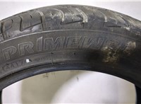  Пара шин 235/45 R17 Audi A4 (B7) 2005-2007 9428339 #8