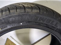  Пара шин 235/45 R17 Audi A4 (B7) 2005-2007 9428339 #7