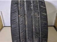  Пара шин 235/45 R17 Audi A4 (B7) 2005-2007 9428344 #2