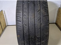  Пара шин 235/45 R17 Audi A4 (B7) 2005-2007 9428344 #1