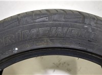  Пара шин 235/45 R17 Audi A4 (B7) 2005-2007 9428344 #8