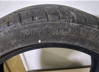  Пара шин 235/45 R17 Audi A4 (B7) 2005-2007 9428344 #7