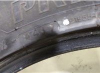  Пара шин 235/45 R17 Audi A4 (B7) 2005-2007 9428344 #10