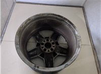  Диск колесный Mercedes S W220 1998-2005 9428349 #8