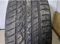  Комплект шин 245/40 R18 Audi A4 (B7) 2005-2007 9428359 #2