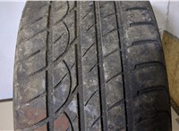  Комплект шин 245/40 R18 Audi A4 (B7) 2005-2007 9428359 #1