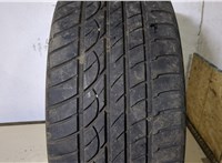  Комплект шин 245/40 R18 Audi A4 (B7) 2005-2007 9428359 #3