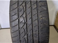  Комплект шин 245/40 R18 Audi A4 (B7) 2005-2007 9428359 #4