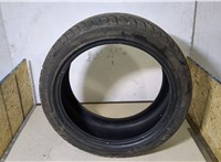  Комплект шин 245/40 R18 Audi A4 (B7) 2005-2007 9428359 #6