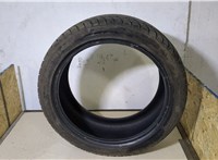  Комплект шин 245/40 R18 Audi A4 (B7) 2005-2007 9428359 #7