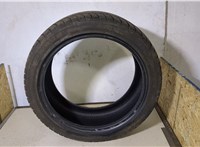  Комплект шин 245/40 R18 Audi A4 (B7) 2005-2007 9428359 #8