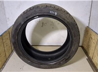  Комплект шин 245/40 R18 Audi A4 (B7) 2005-2007 9428359 #10