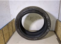  Комплект шин 245/40 R18 Audi A4 (B7) 2005-2007 9428359 #9