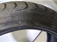  Комплект шин 245/40 R18 Audi A4 (B7) 2005-2007 9428359 #14