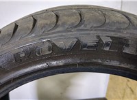  Комплект шин 245/40 R18 Audi A4 (B7) 2005-2007 9428359 #13