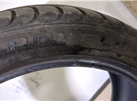  Комплект шин 245/40 R18 Audi A4 (B7) 2005-2007 9428359 #15