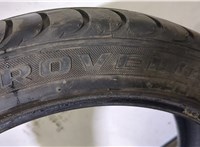  Комплект шин 245/40 R18 Audi A4 (B7) 2005-2007 9428359 #16