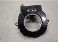  Датчик угла поворота Toyota Prius 2003-2009 9428373 #1