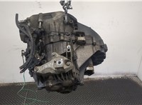 8M5R КПП 6-ст.мех. (МКПП) Ford Focus 2 2005-2008 9428376 #3