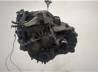 8M5R КПП 6-ст.мех. (МКПП) Ford Focus 2 2005-2008 9428376 #4