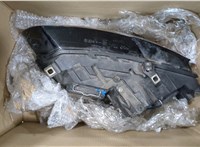  Фара (передняя) Audi Q5 2008-2017 9428403 #8