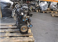 1343078, 3M5Q6006BB Двигатель (ДВС) Ford S-Max 2010-2015 9428413 #6