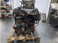 1343078, 3M5Q6006BB Двигатель (ДВС) Ford S-Max 2010-2015 9428413 #7